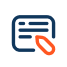Form icon
