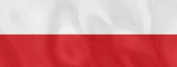 Flag of Poland
