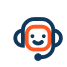 Support icon